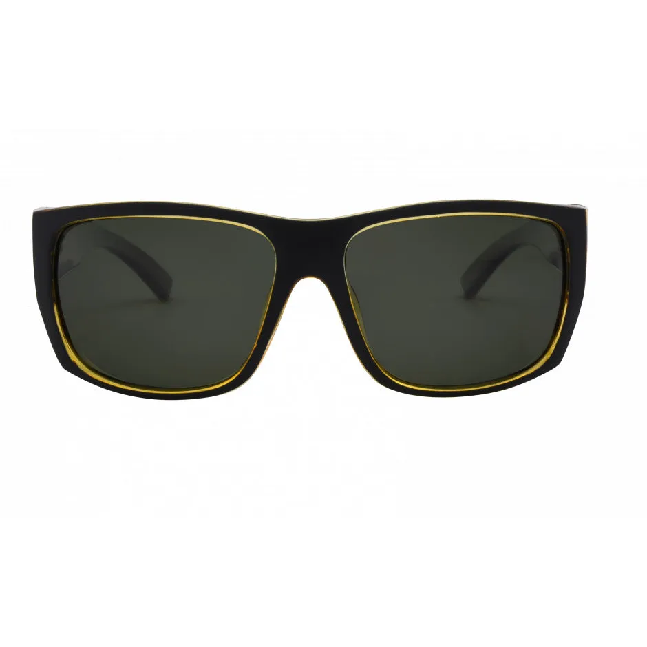 I-SEA Captain Sunglasses