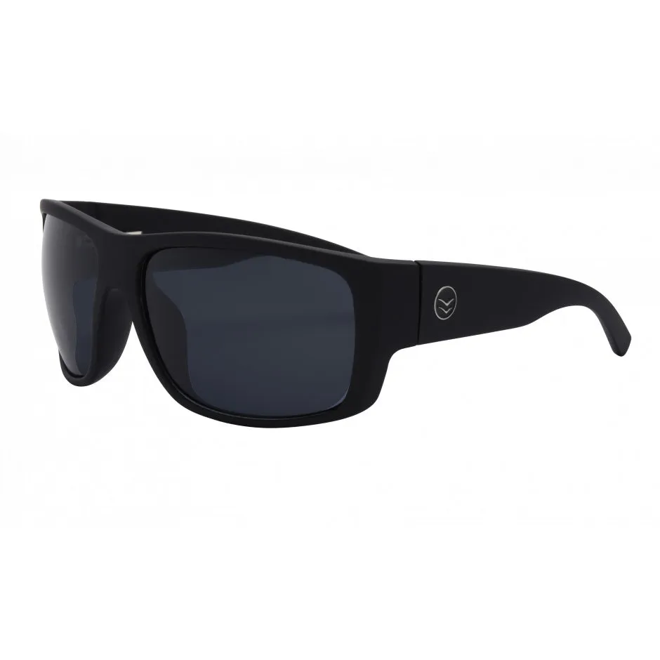 I-SEA Captain Sunglasses