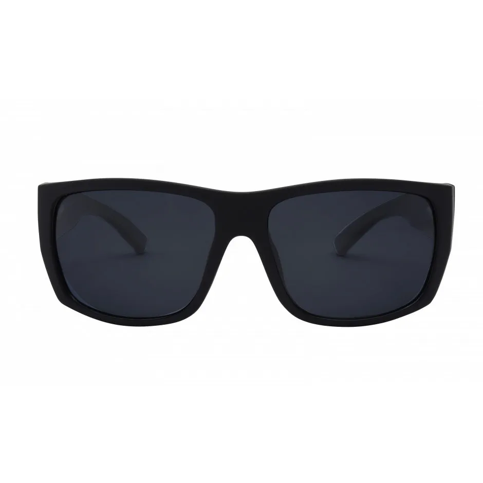 I-SEA Captain Sunglasses