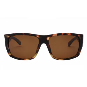 I-SEA Captain Sunglasses
