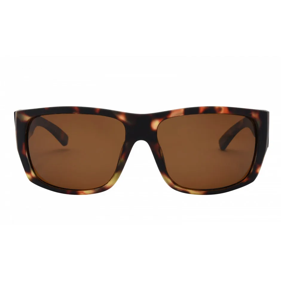 I-SEA Captain Sunglasses