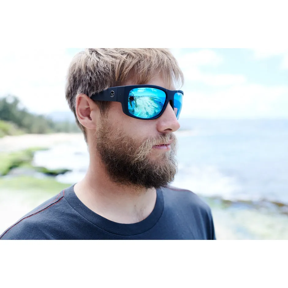 I-SEA Captain Sunglasses