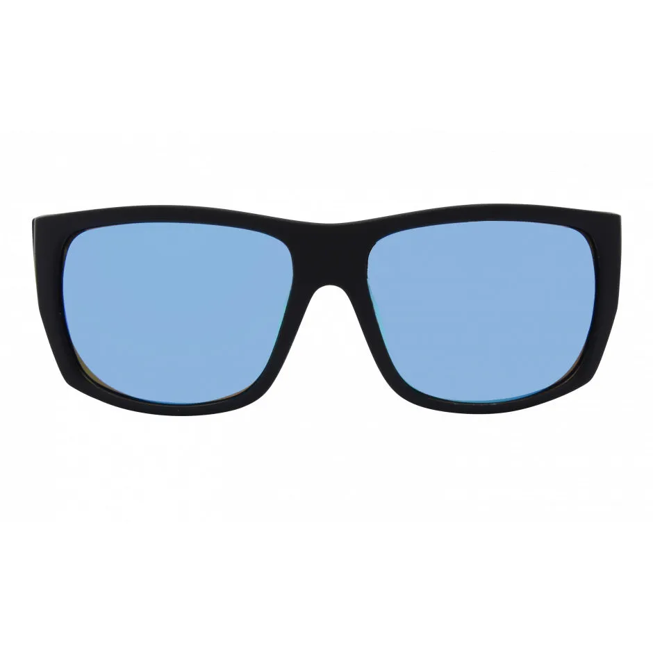 I-SEA Captain Sunglasses