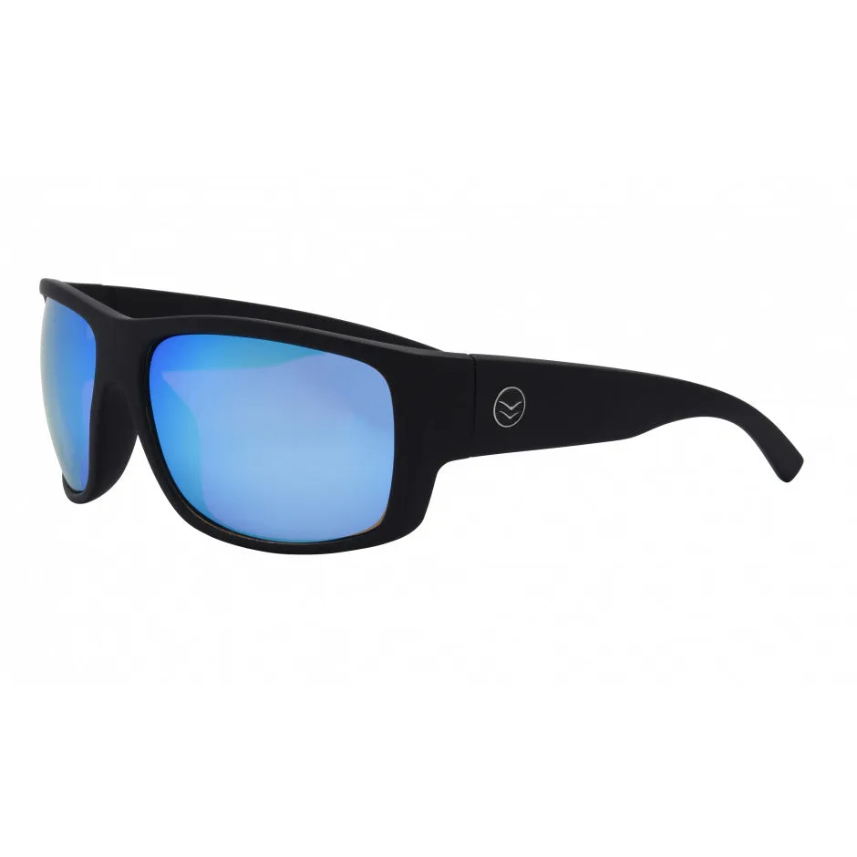 I-SEA Captain Sunglasses