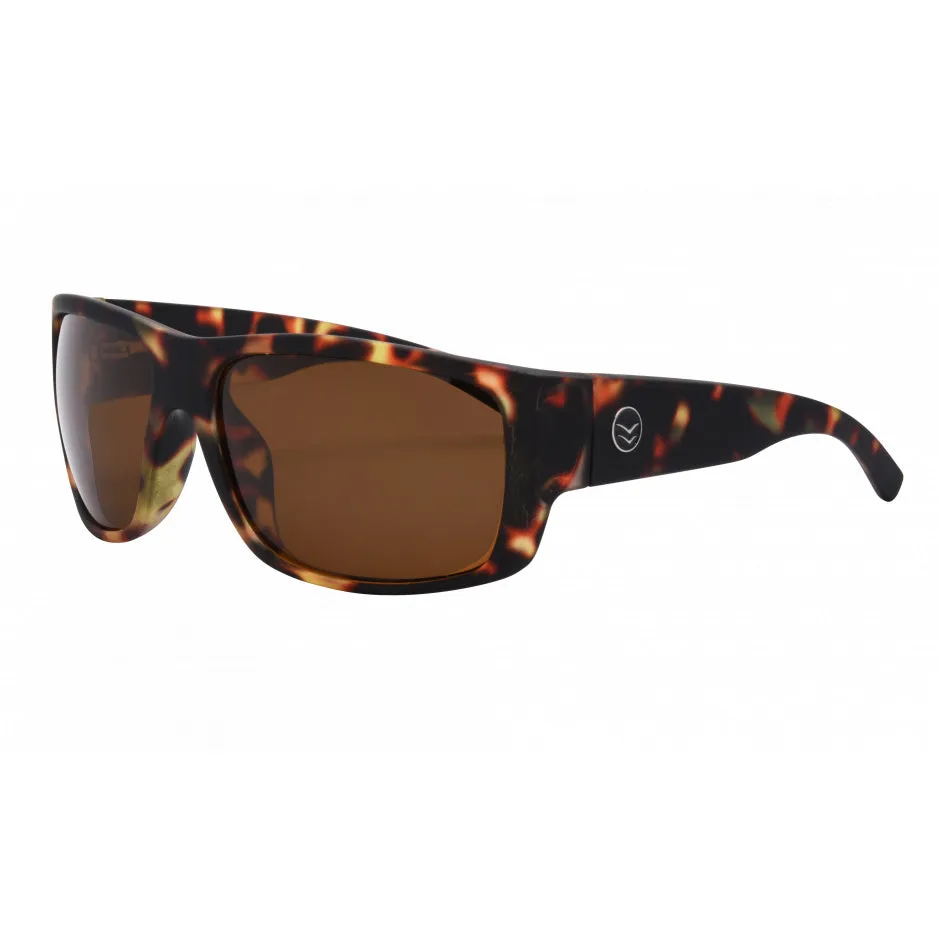 I-SEA Captain Sunglasses