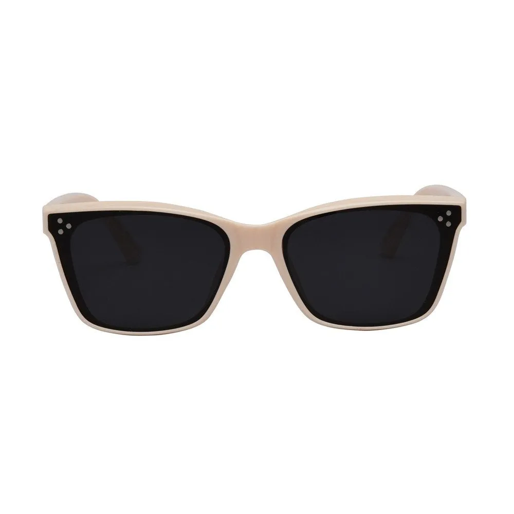 I-SEA Kiki Sunglasses