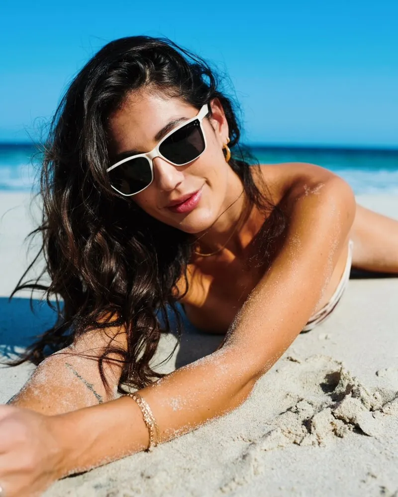 I-SEA Kiki Sunglasses