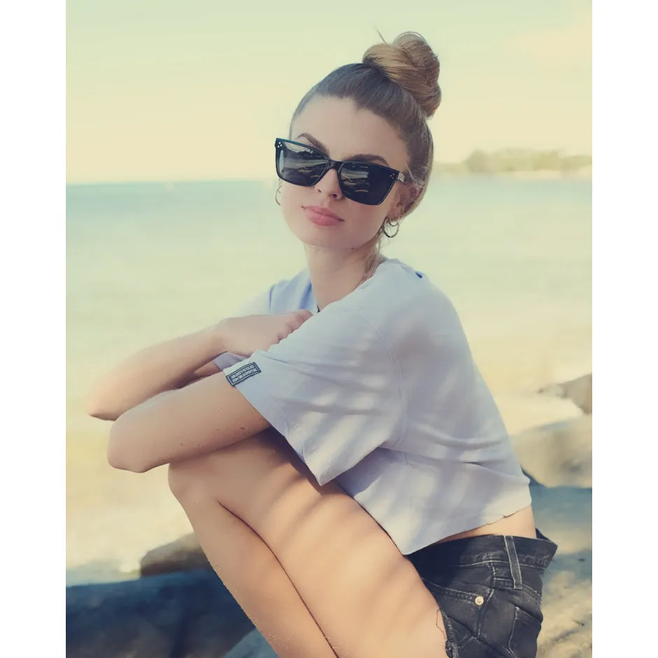 I-SEA Kiki Sunglasses