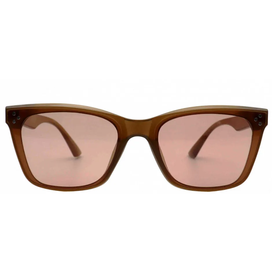 I-SEA Kiki Sunglasses
