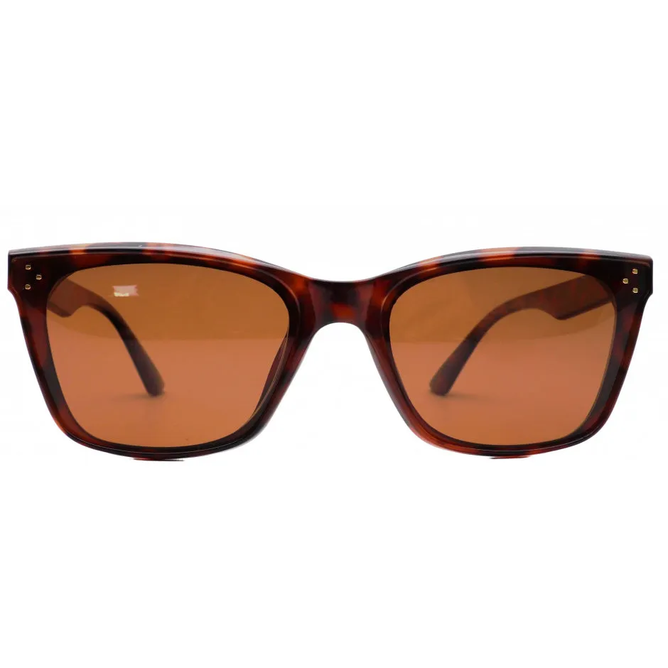 I-SEA Kiki Sunglasses