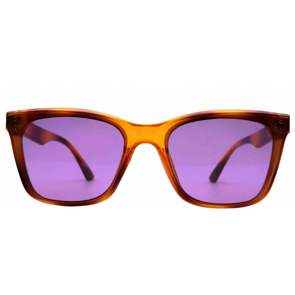 I-SEA Kiki Sunglasses