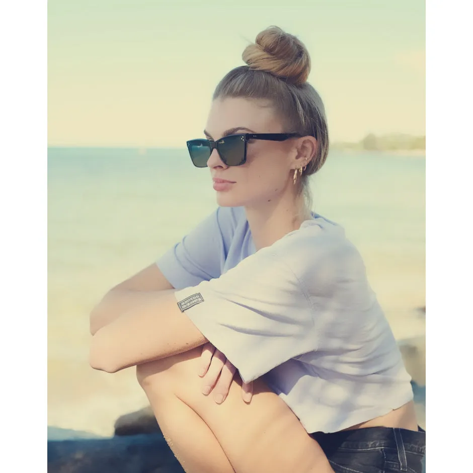 I-SEA Kiki Sunglasses