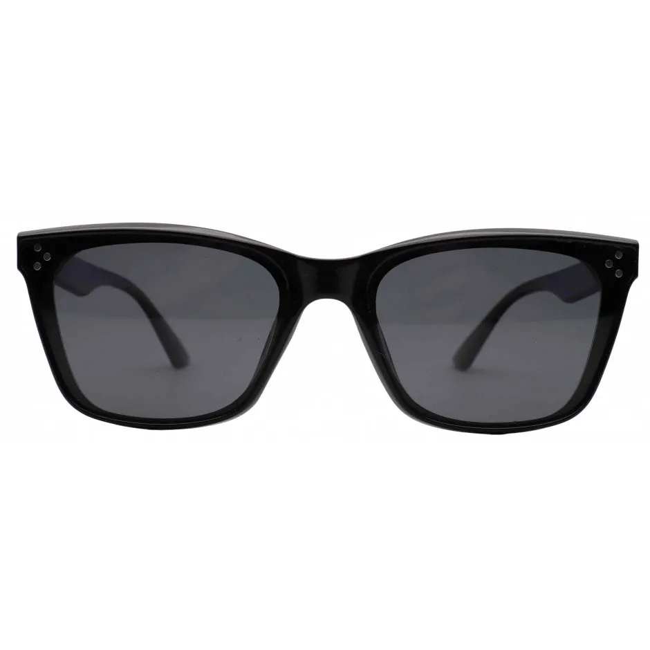 I-SEA Kiki Sunglasses