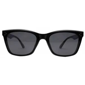 I-SEA Kiki Sunglasses