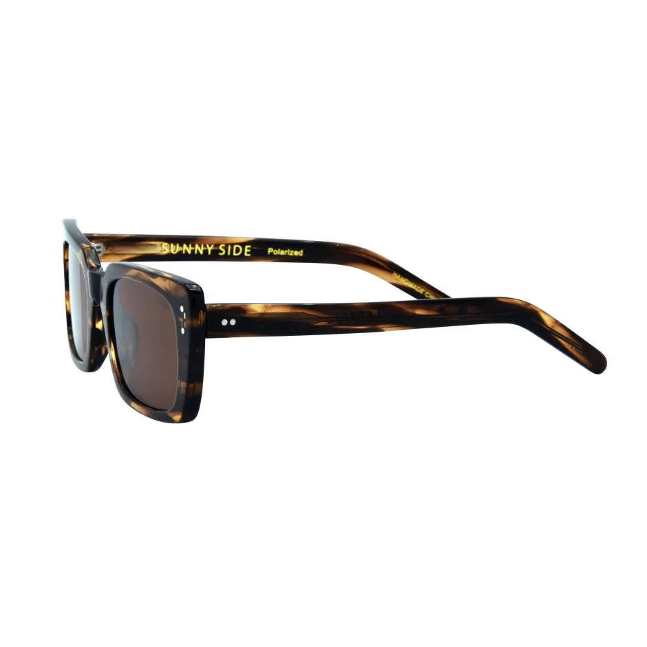 I-SEA Sunny Side Sunglasses