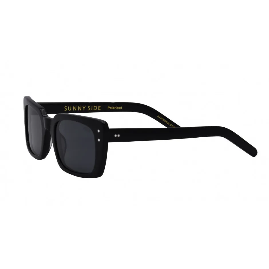 I-SEA Sunny Side Sunglasses