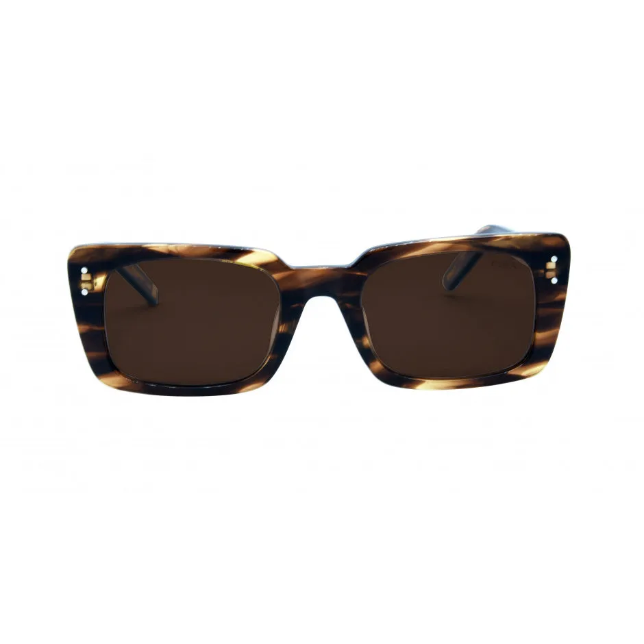 I-SEA Sunny Side Sunglasses