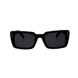 I-SEA Sunny Side Sunglasses