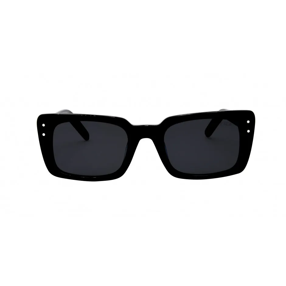 I-SEA Sunny Side Sunglasses