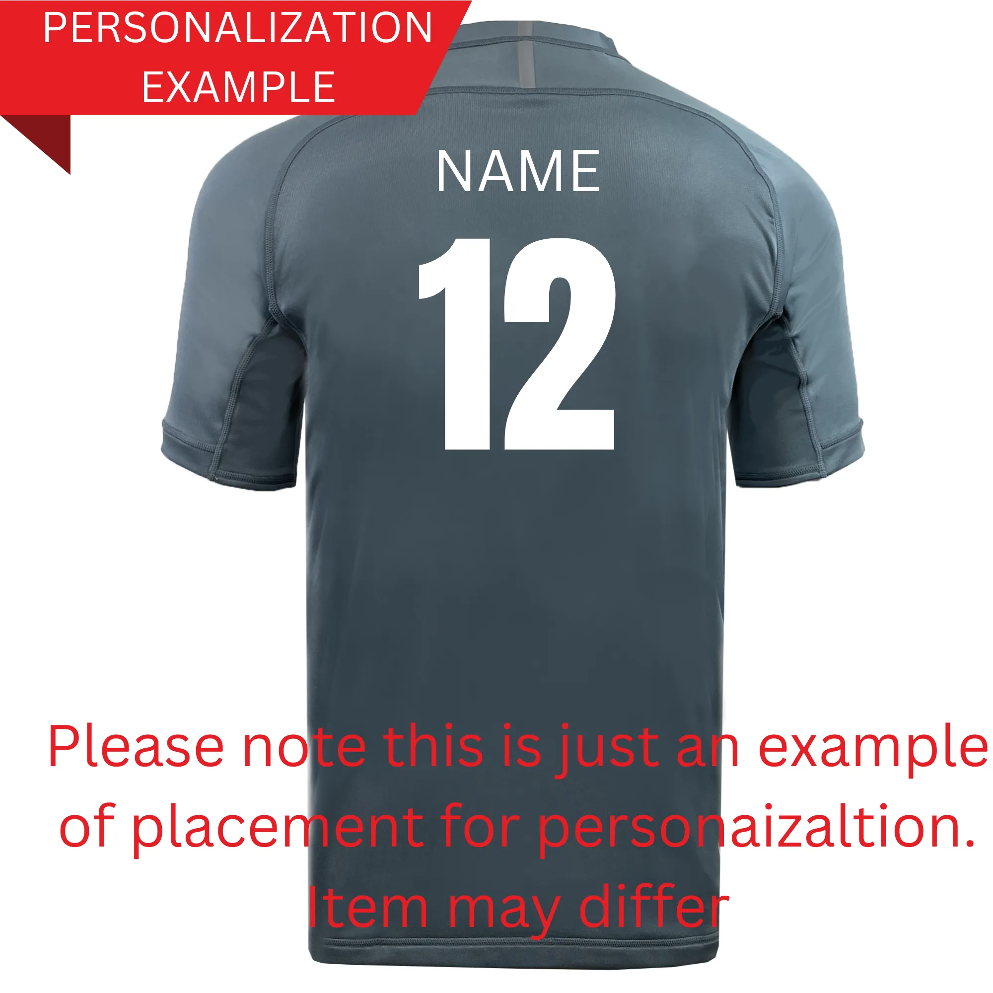 Illinois RFC Club Dry Singlet by Canterbury