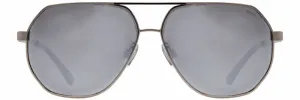 INVU Sunglasses INVU-200