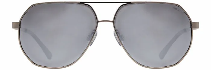 INVU Sunglasses INVU-200