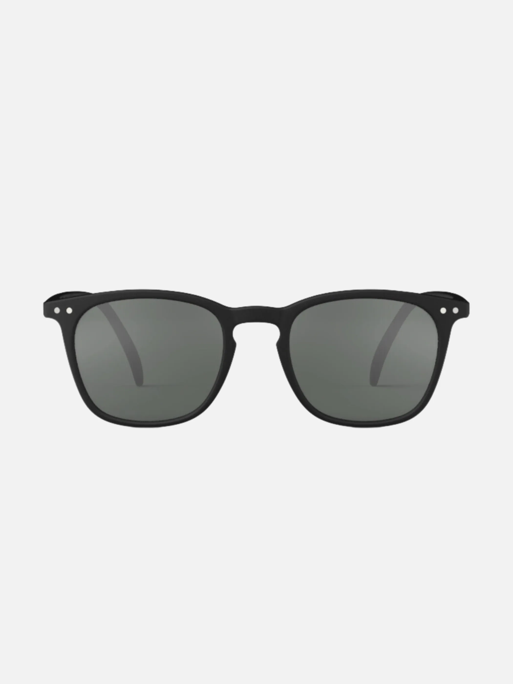 Izipizi Polarized #E Sunglasses