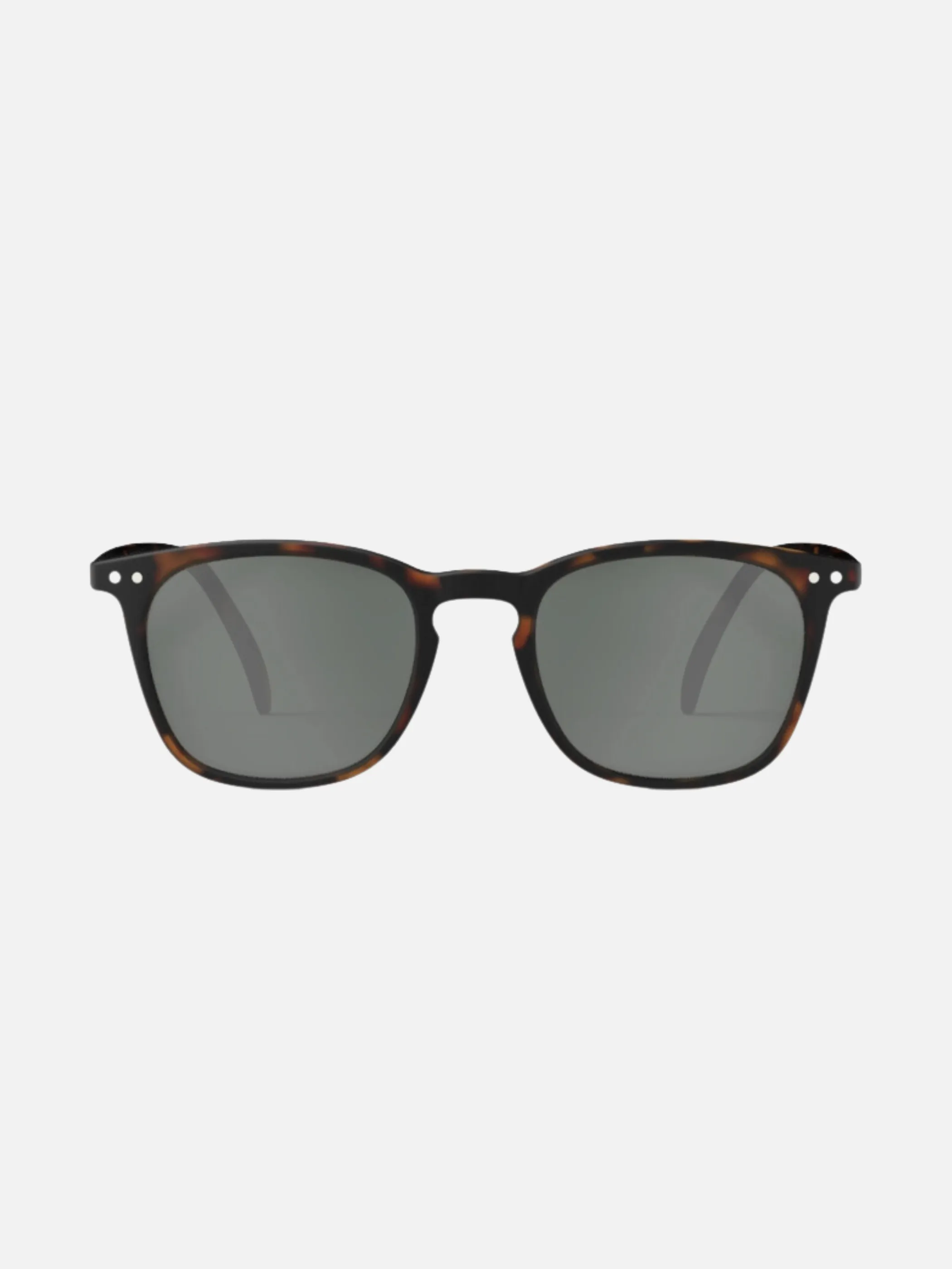 Izipizi Polarized #E Sunglasses