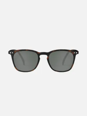 Izipizi Polarized #E Sunglasses