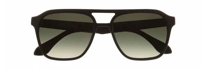 James Leonard JS-310