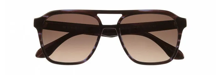 James Leonard JS-310