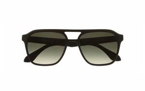 James Leonard JS-310