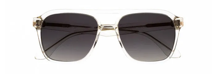 James Leonard JS-310