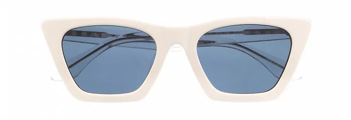 James Leonard JS-311