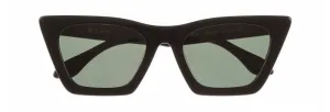 James Leonard JS-311