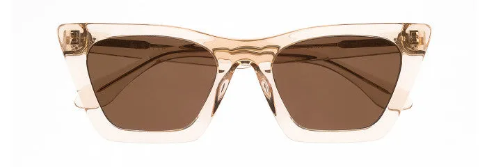 James Leonard JS-311