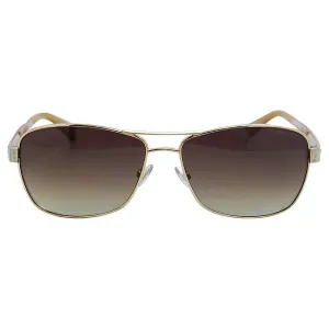 Jimmy Choo Cris/S 0AU2 D8 Red Gold