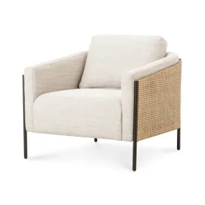 Jodys Chair
