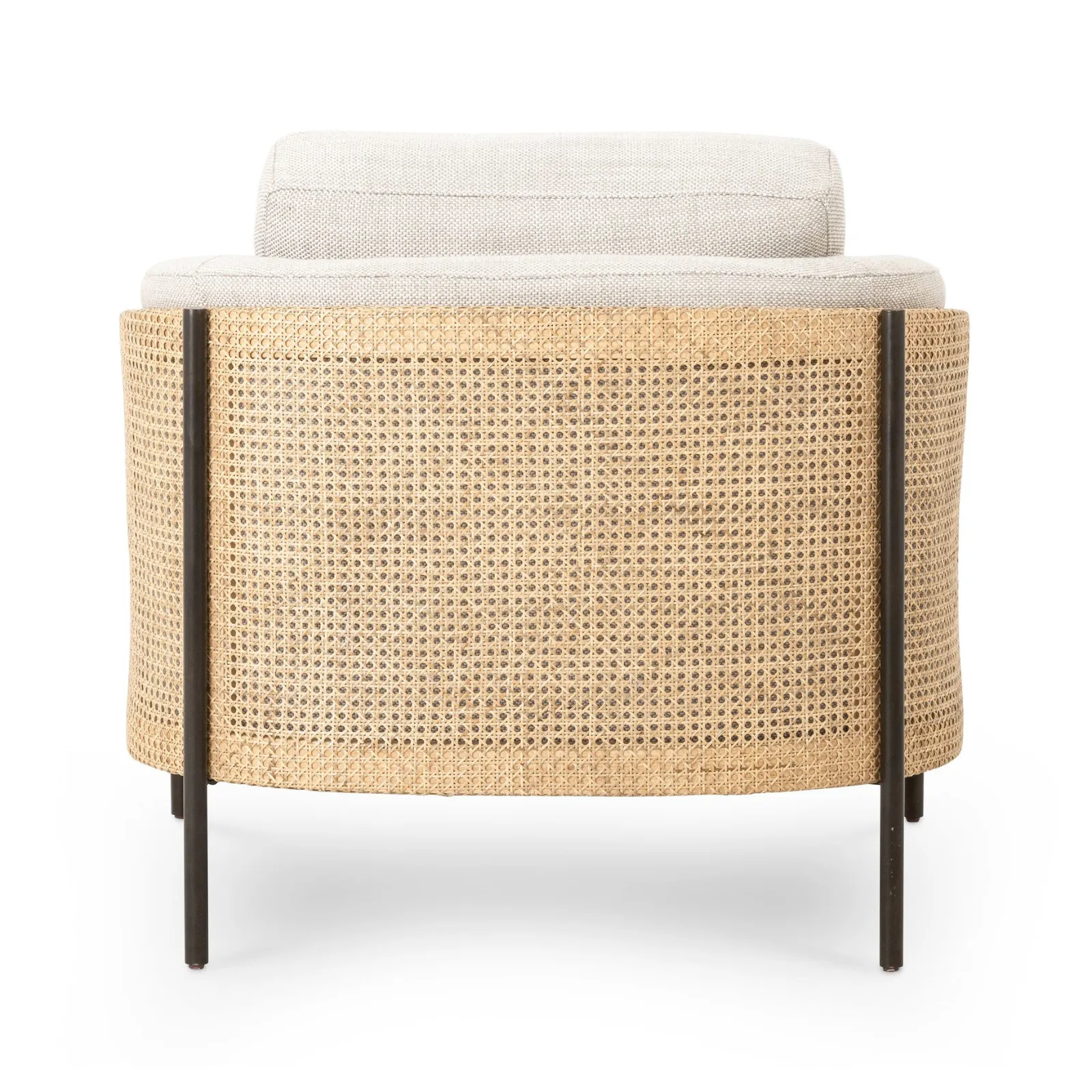 Jodys Chair