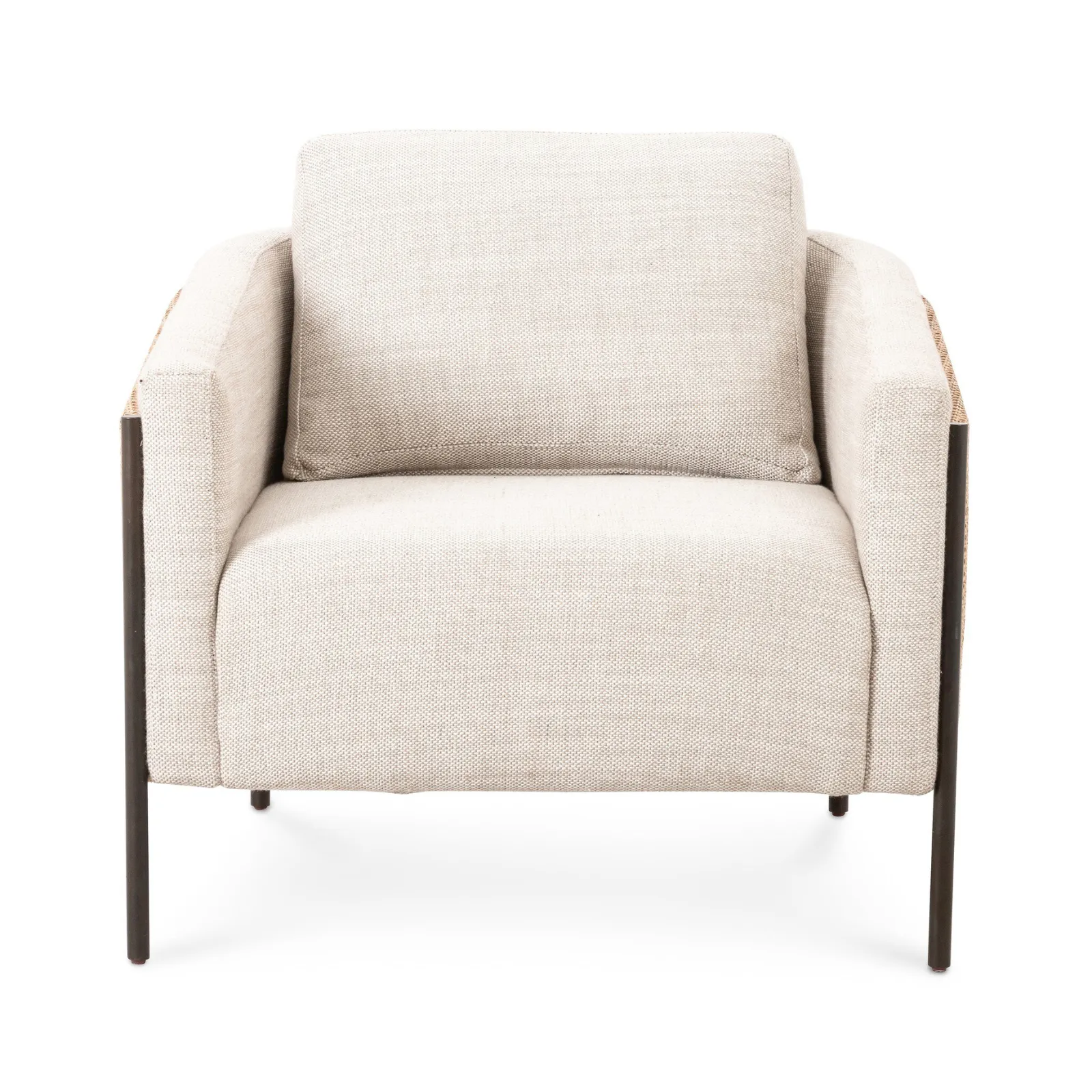 Jodys Chair