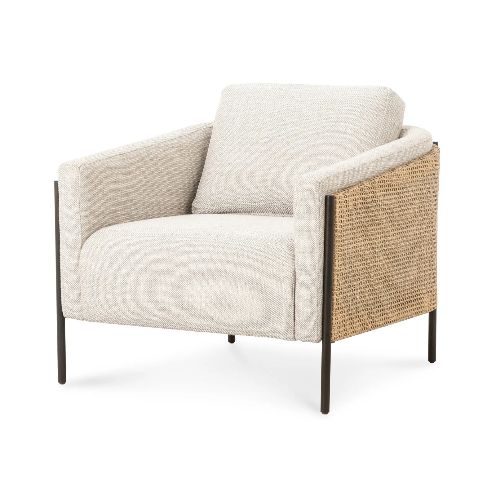 Jodys Chair