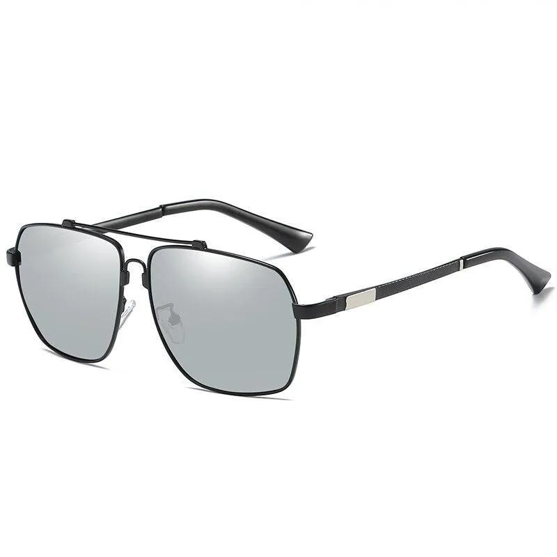Jollynova - Titanium Serries - - JN118