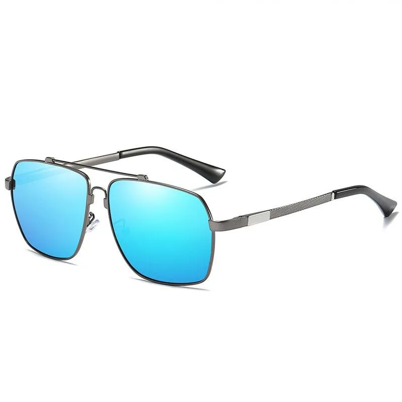 Jollynova - Titanium Serries - - JN118