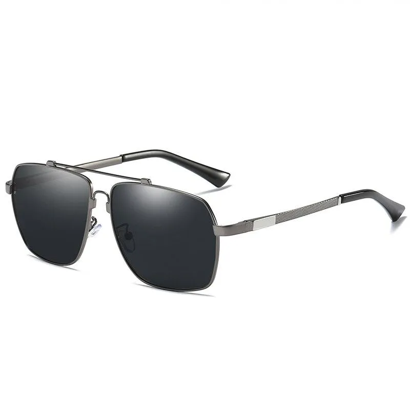 Jollynova - Titanium Serries - - JN118