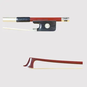 JONPAUL CARRERA - VIOLA BOW