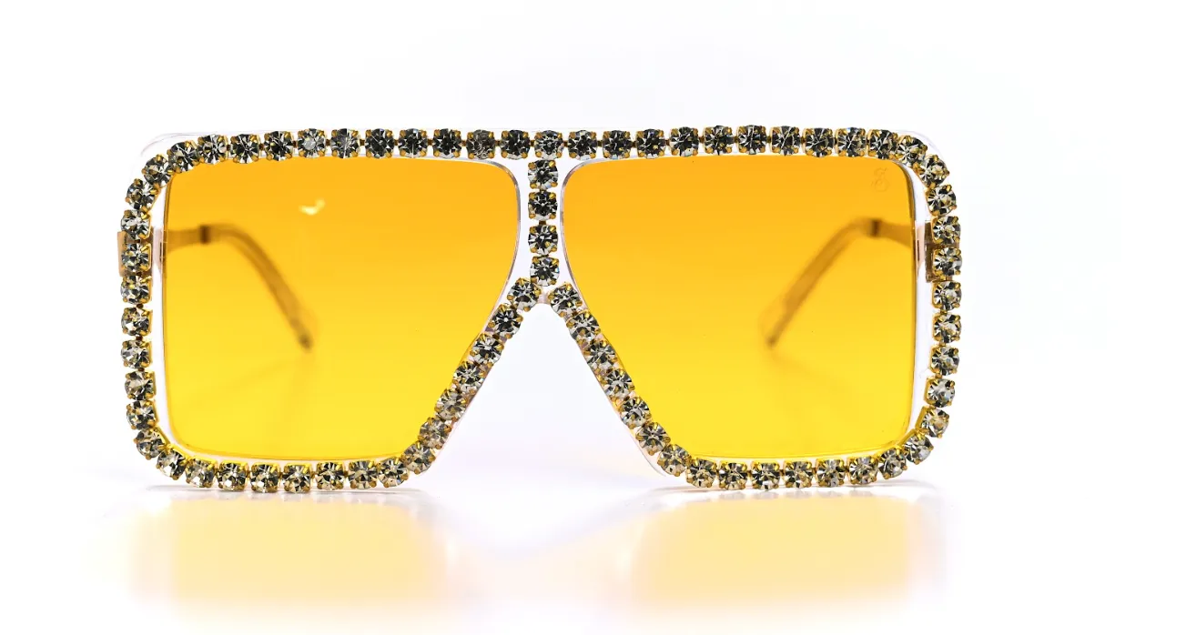 Josephine SHADE BY Big Freedia - C1