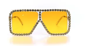 Josephine SHADE BY Big Freedia - C1