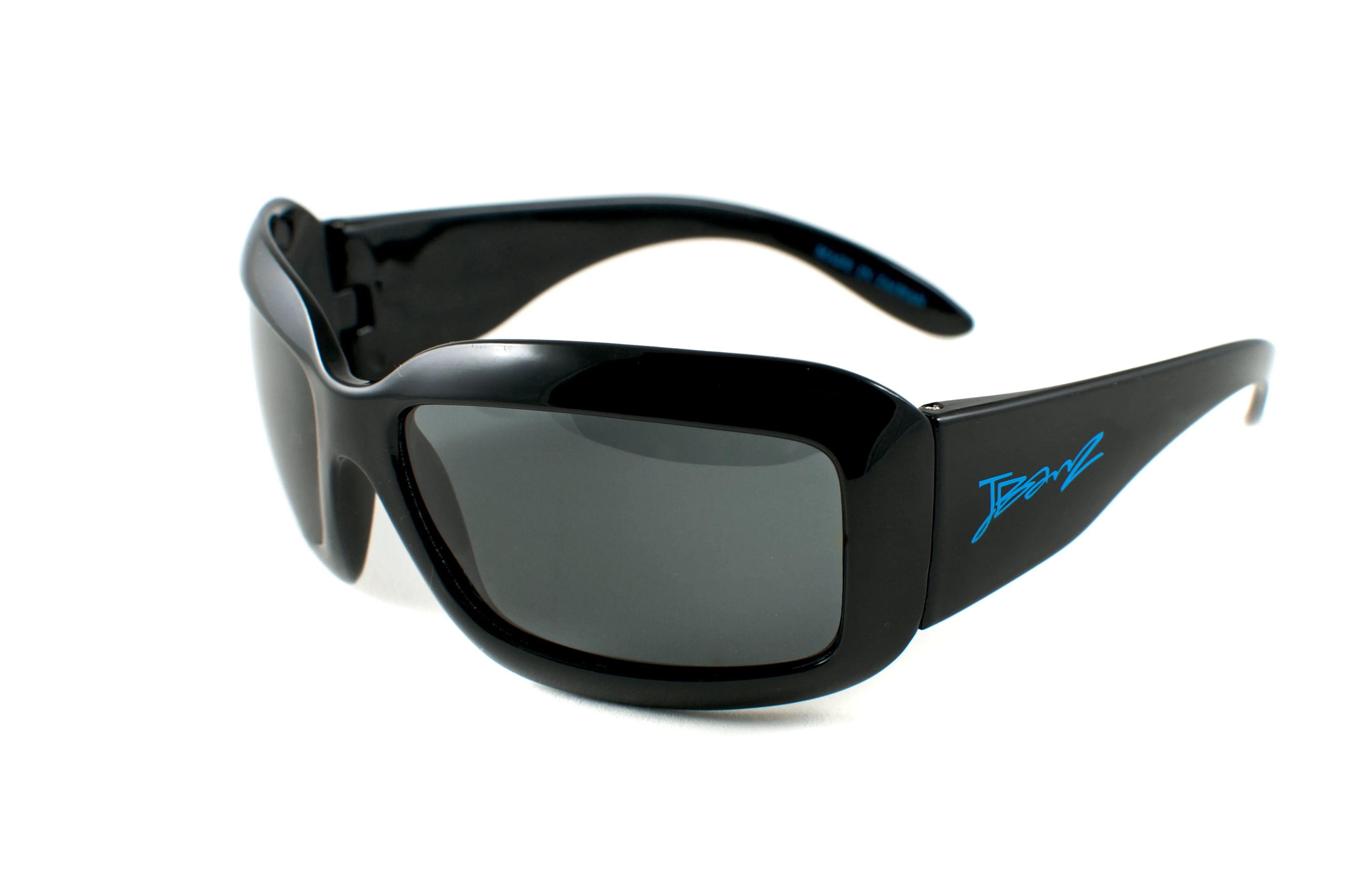 Junior BANZ Sunglasses