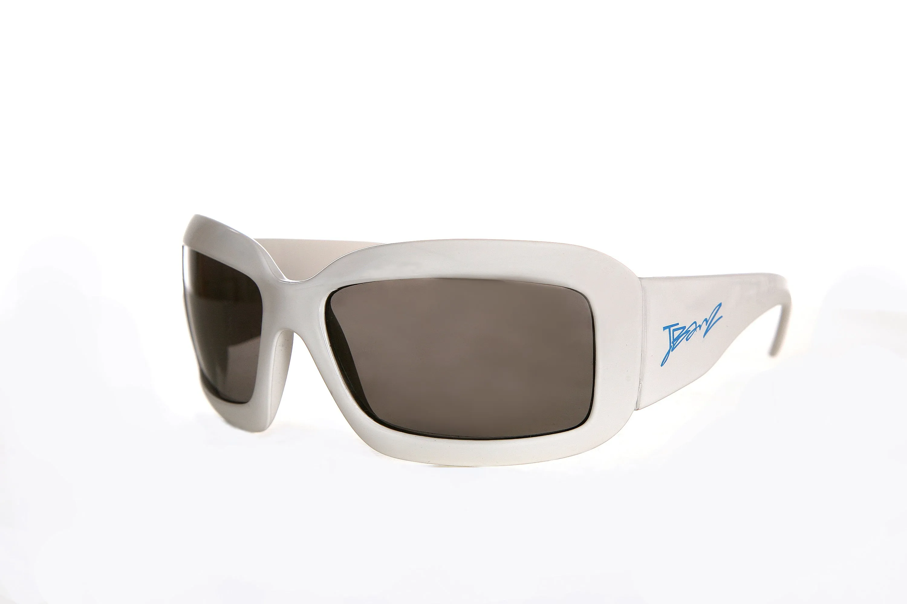 Junior BANZ Sunglasses