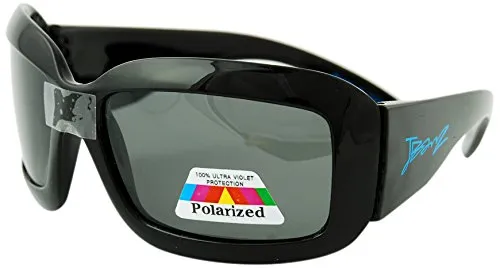 Junior BANZ Sunglasses